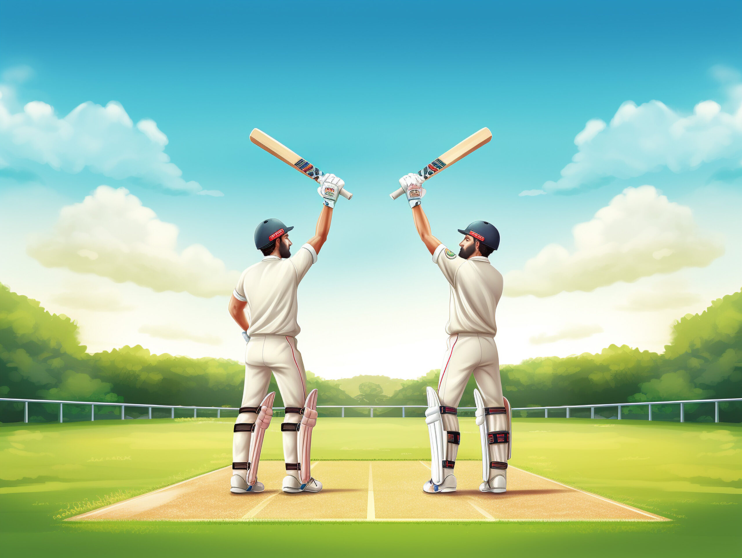 Cricket king567 id