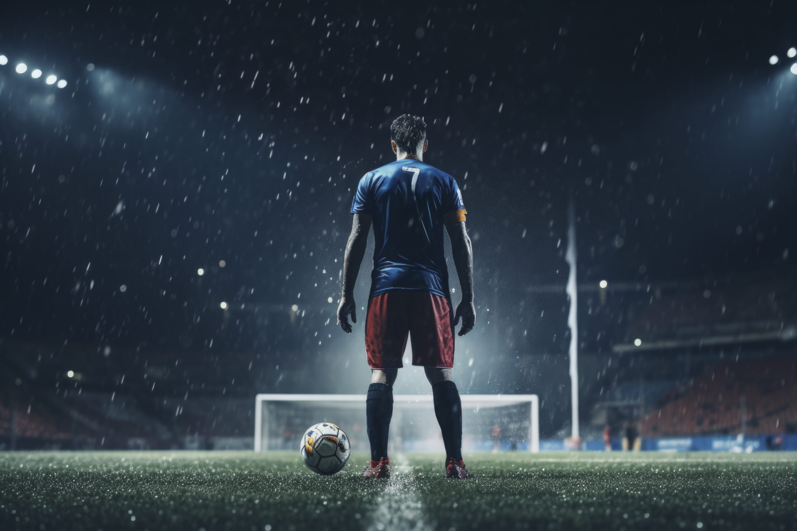 Football king567 id